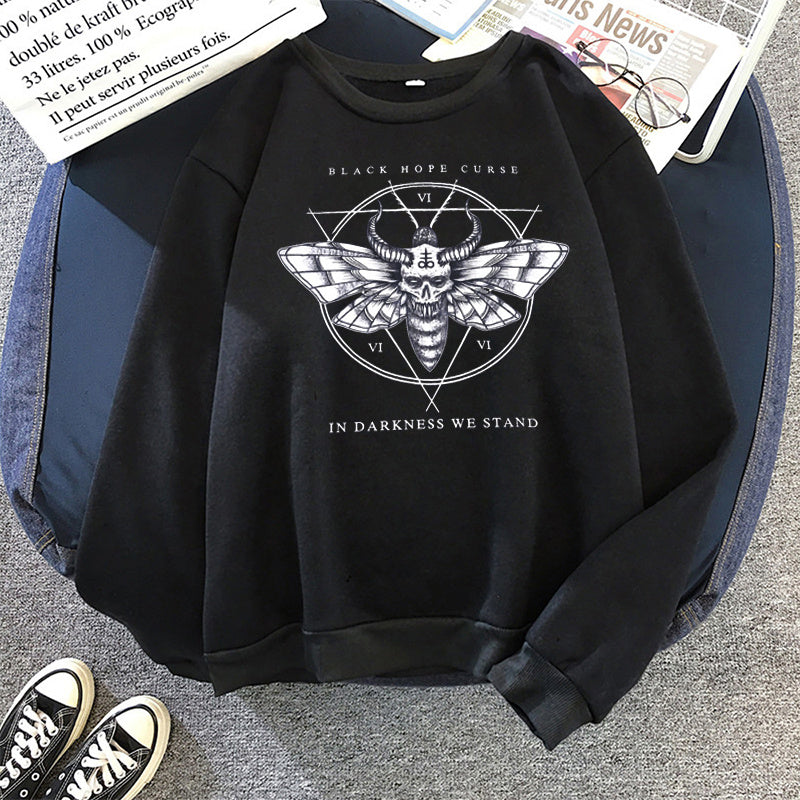 Women's Oversized Sweatshirts & Hoodies