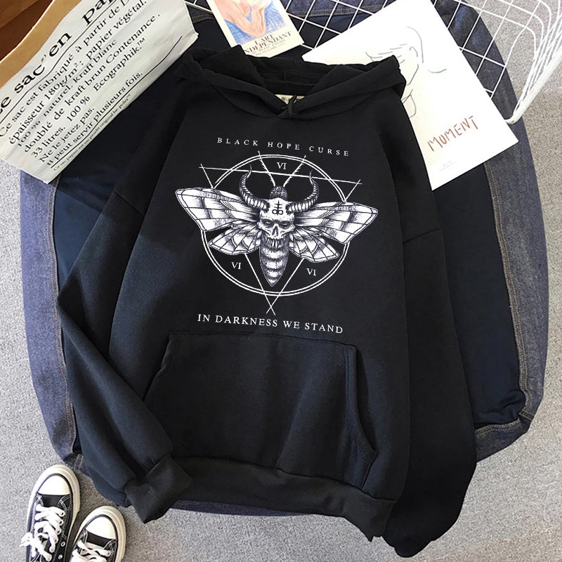 Women's Oversized Sweatshirts & Hoodies
