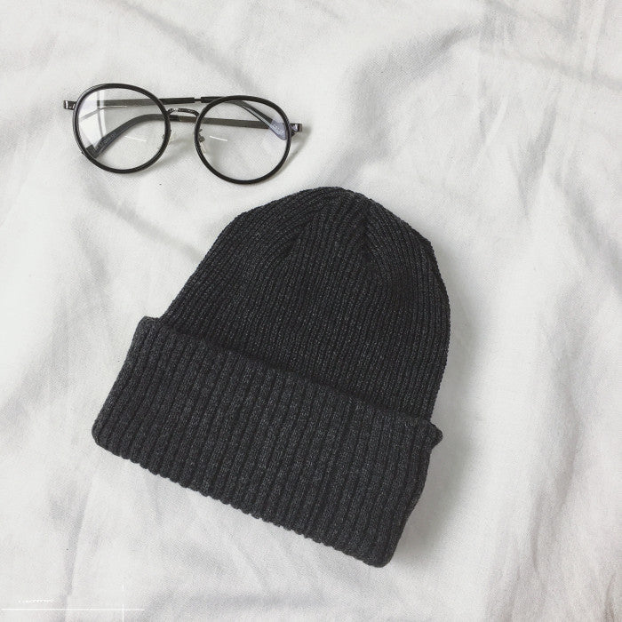 Warm Winter Hats & Cold Weather Caps