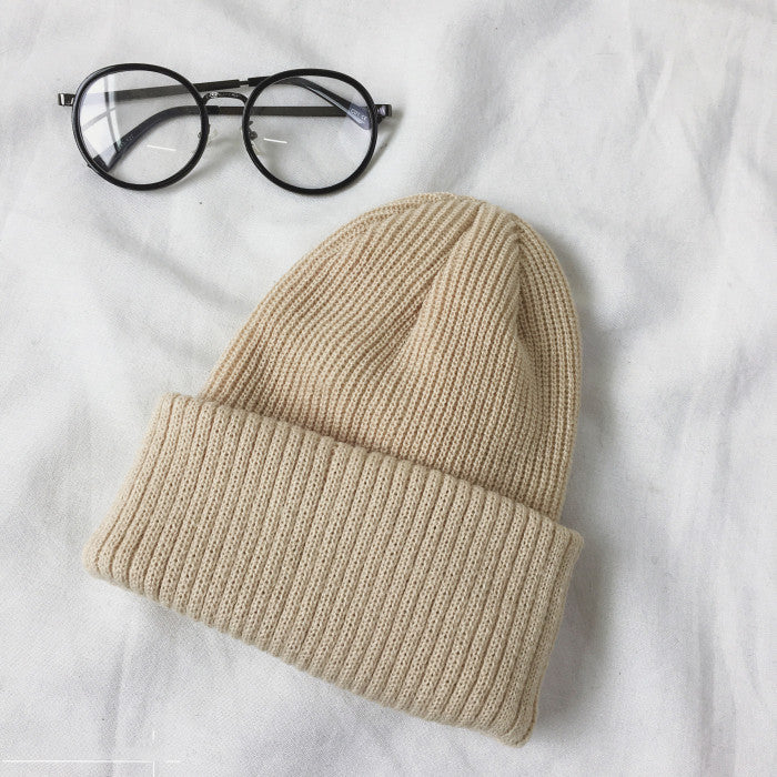 Warm Winter Hats & Cold Weather Caps