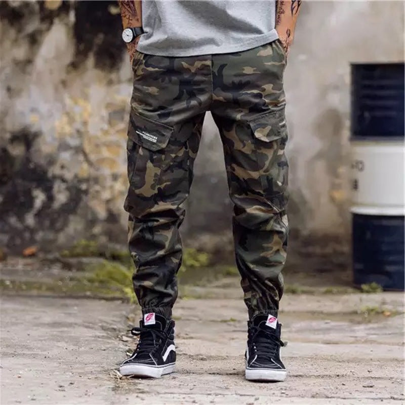 Streetwear
