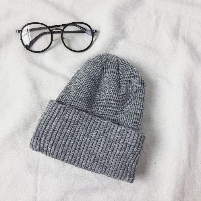 Warm Winter Hats & Cold Weather Caps